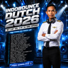 INDOBOUNCE DUTCH VOL 2 FREE DOWNLOAD