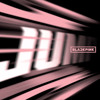 BLACKPINK - JUMP [ BOYB4SS Guaracha Bootleg ]
