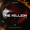 One Million ( ELLZ Edit ) BLB