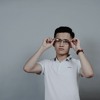 Khuat Loi - DaveVN Remix