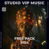 FREE PACK VOL. 124 🌴🎁