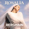 Rosalia - Berghain (Jesus Montanez Remix)