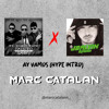 Ay Vamos (Hype intro)