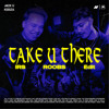 Take U There (IRS, ROOBS Edit)