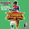 Down Green Cumbia (Stereo Revuelta Rebajada )
