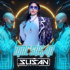 I'M DJ SUSAN . FOLLOW ME !!!