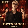 TUYEN BAN GAI - MAT ED