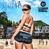 Anitta,  - Funk Rave (Luan Sobral Mash)