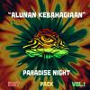 ALUNAN KEBAHAGIAAN VOL 1