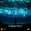 Tiësto - Drifting (LOVETA & SLICEJAX EDIT)