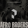 Afro Broers