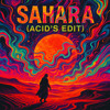 SAHARA (Acid's Edit)