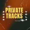 IVAN DIAZ PRIVATE TRACKS 2026 VOL 2