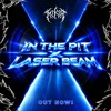 in the pit x laserbeam freedownload