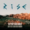 Rise - Katy Perry, Rafael Barreto
