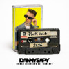 Pack Exclusivo Vol.5 (Danny Sapy) 2K26 (Junio)