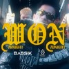 WON(원)-7dnight(Daffy ft Bassik)