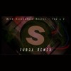Mike Williams X Dastic - You & I (CUB3X Remix)