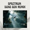 Spectrum 2025