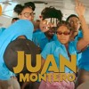 CALENTURA VAGINAL(JUAN MONTERO GROOVE BOOTLEG)2K