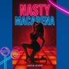 Nasty Macarena (LAUTJE LD EDIT)