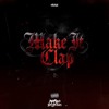 MIXZOR - MAKE IT CLAP V.I.P