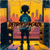 Detroit (Iqball L3 BKB Edit)