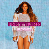 Pretty Hurts - Beyonce (JUNCE Mash)
