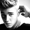 Justin Bieber - Beauty and a Beat (House Remix)