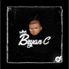 Bad Bunny vs Atomic Otro Wey - NuevayolxMuevelo
