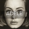 Love In The Dark (Edson Pride CIrcuit Remix)