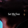 Set Me Free - Tuta Remix