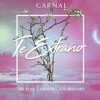 Carnal – Te Extraño – EDWIZER DJ SOUND EDIT