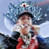 Cris MJ - No Ando Weando (Dj Clown Edit)