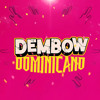DEMBOW DOMINICANO JULIO 2025