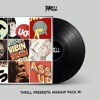 Thrill presents Mashup Pack #1