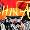 Anuel, DY, Karol G, Ozuna, J Balvin - China