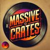 AFRO HOUSE MASSIVE PACK