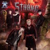 5 Tháng