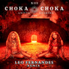 CHOKA CHOCA