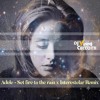 Free - Adele - Set FirexInterestelar Vinni Remix