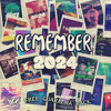 REMEMBER 2024