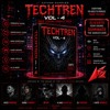 TECHTREEN 4