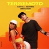 Anitta, MC Kevinho - Terremoto ( Dilcio X John D