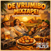 Party-DJ Marco - De VrijMiBo (De Mixtape!)