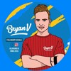 Bryan V - Mashup Pack 2021
