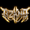 RZKND SWITCH IT  - BANG BANG NGEBUT [135 - 150]