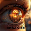 ORGANIZE - TECHNIQUE (FREE DOWNLOAD)