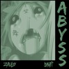 ZAULO - ABYSS_ (DOWNLOAD)