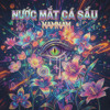 Hieuthuhai - Nước Mắt Cá Sấu ( Namnam Remix )